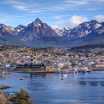 Things to Do in Ushuaia