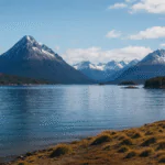 beagle channel tour ushuaia boat